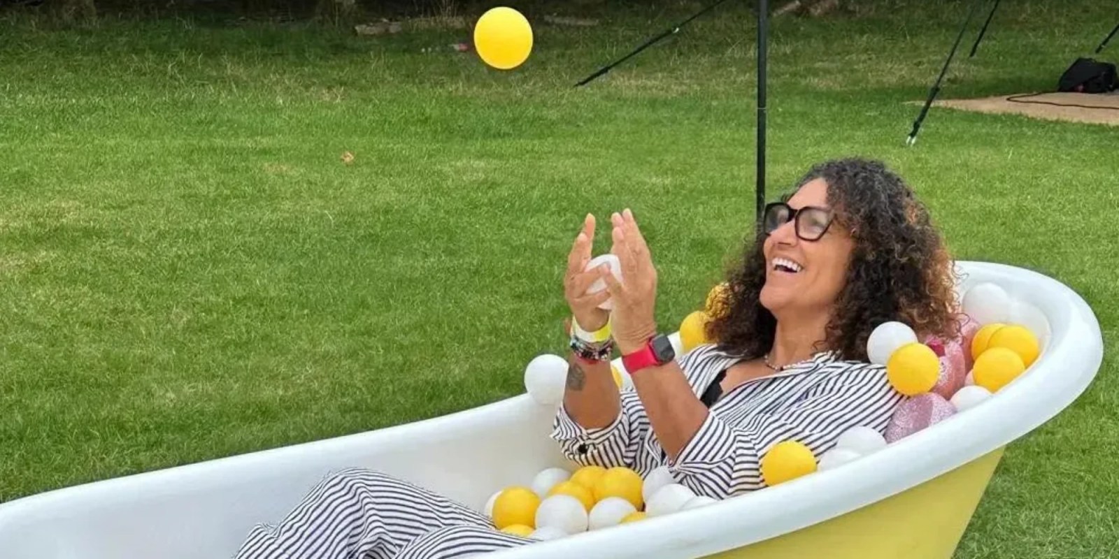 Apple Watch helps user discover life-changing brain tumor